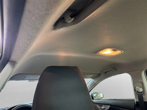 Certified 2024 Kia Forte LXS w/ LXS Technology Package image 23