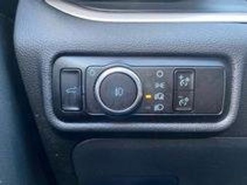 Certified 2023 Ford Explorer XLT w/ Equipment Group 202A AWD/4WD image 19