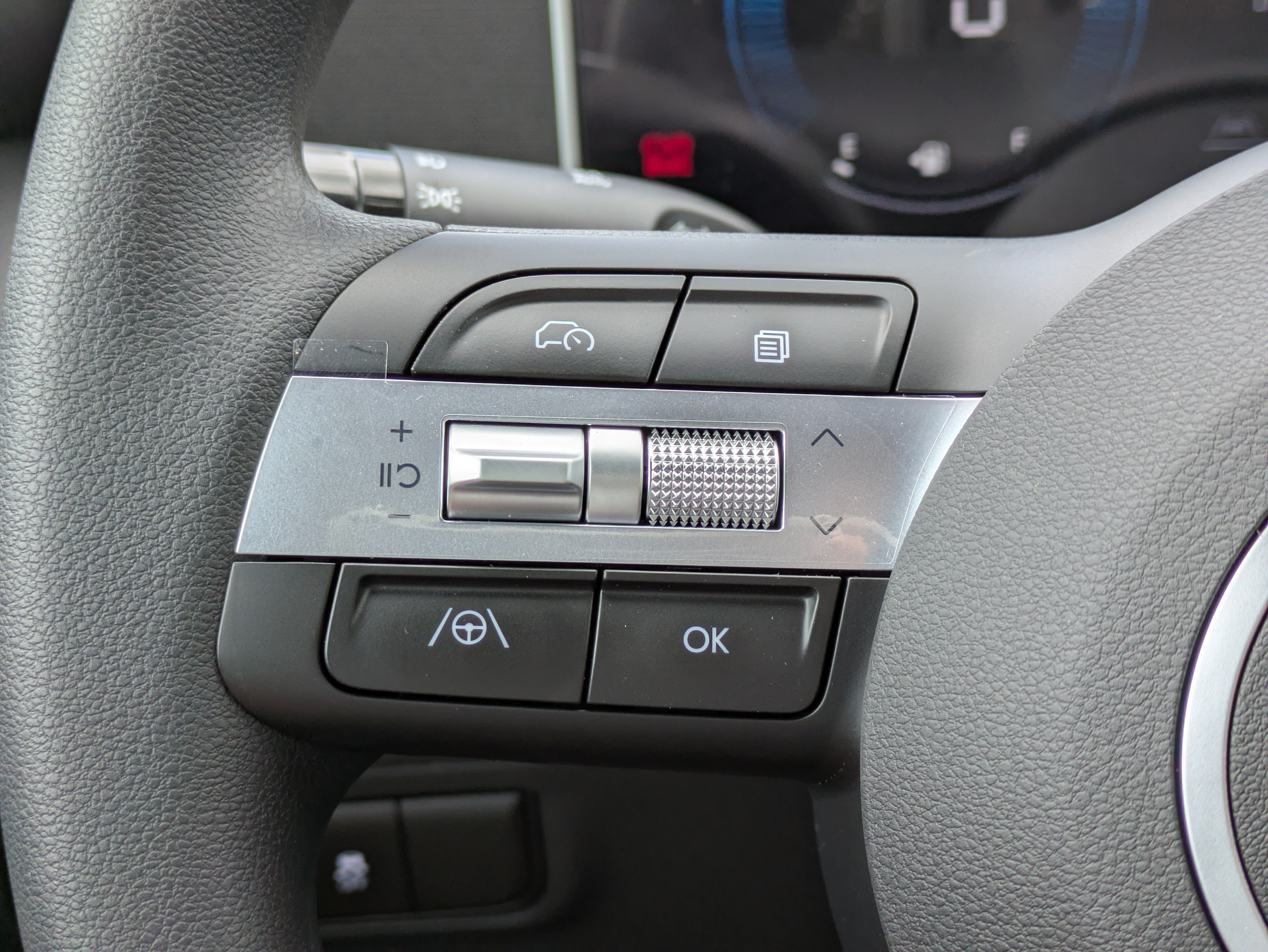 New 2027 Hyundai Santa Cruz SE FWD image 20