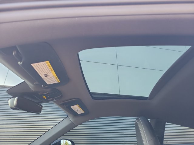 Certified 2020 Porsche 911 Carrera S RWD image 31