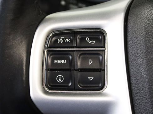 Used 2013 Chrysler 200 Limited FWD image 16