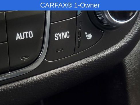 Used 2024 Chevrolet Equinox LT image 23