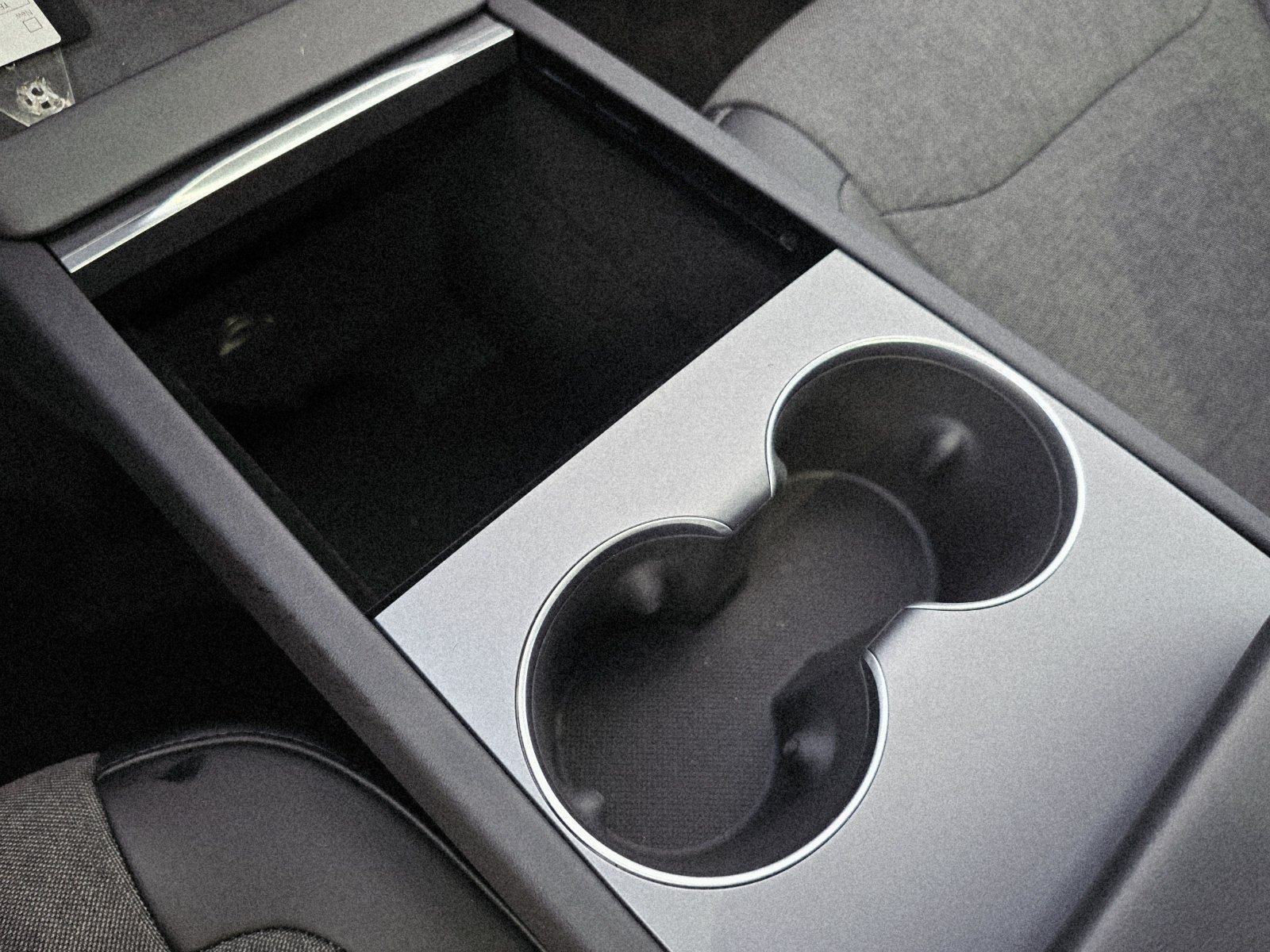 Used 2026 Tesla Model 3 RWD image 26