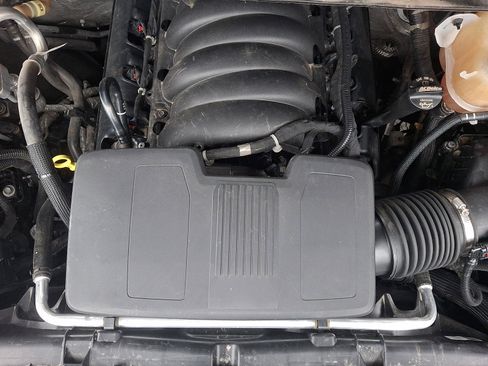 Used 2022 GMC Yukon AT4 image 22