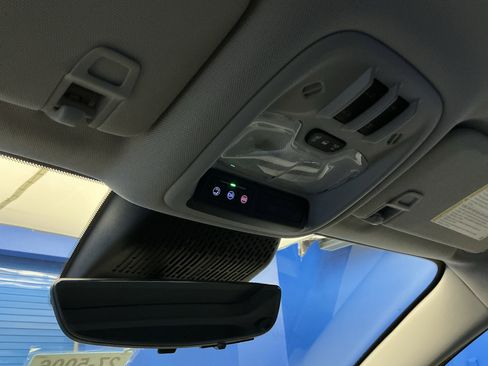 New 2027 Chevrolet Bolt RS w/ Technology Package FWD image 22