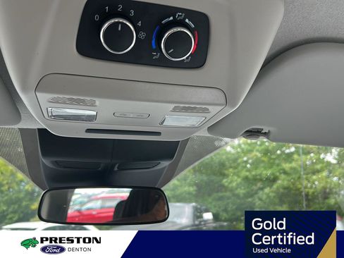 Used 2025 Ford Transit 350 XLT RWD image 13