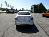 Used 2013 Nissan Altima 2.5 S image 6