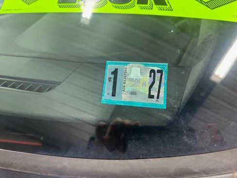 Used 2019 Ford F250 XL w/ XL Value Package image 11