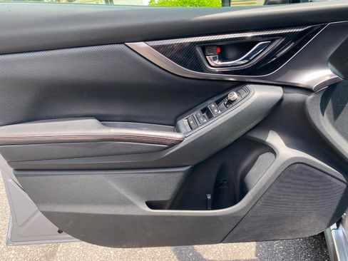 Used 2018 Subaru Crosstrek 2.0i Limited AWD/4WD image 11