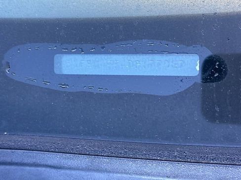 Used 2013 Toyota Corolla LE image 3