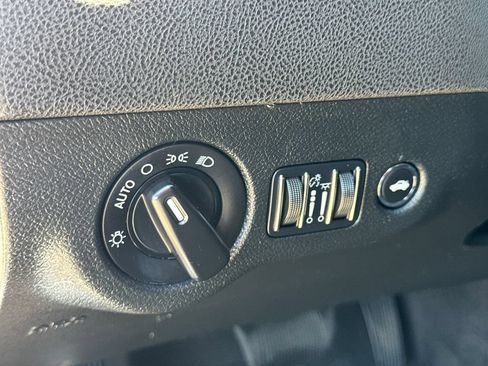 Used 2018 Dodge Charger SXT RWD image 27