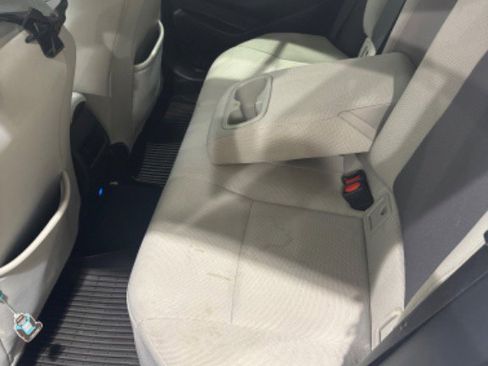 Used 2022 Toyota Corolla LE image 43