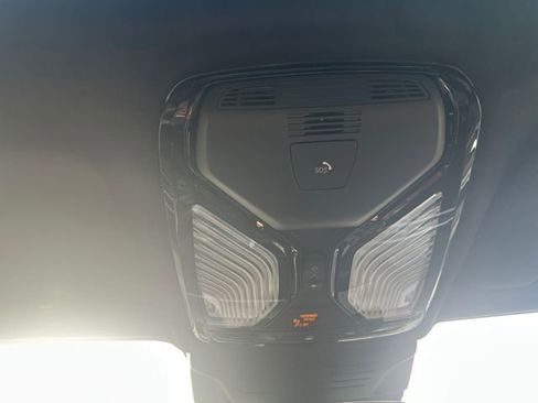 New 2026 BMW X7 xDrive40i image 32