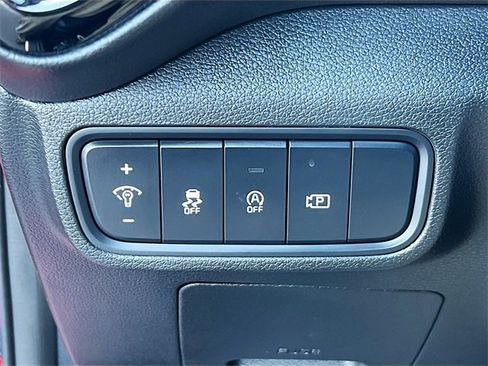 Used 2023 Kia Soul GT-Line image 10