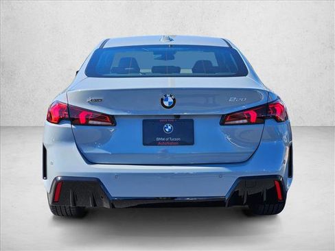 New 2026 BMW 228i xDrive image 8