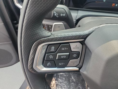 New 2025 Ford Mustang GT Premium image 23