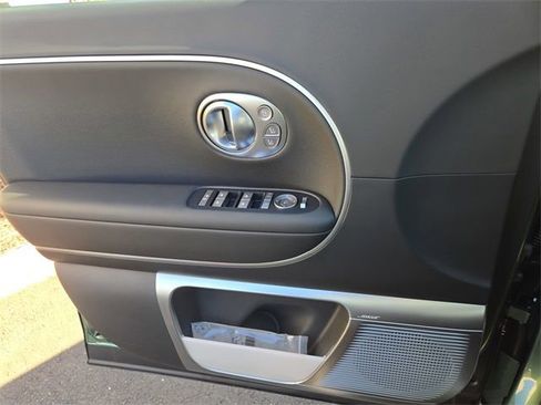 New 2026 Hyundai Ioniq 9 Calligraphy image 20