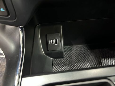 New 2025 Ford F150 STX w/ Equipment Group 200A image 21