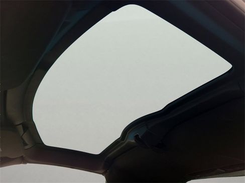 New 2026 Chevrolet Corvette Stingray Coupe w/ 1LT image 18