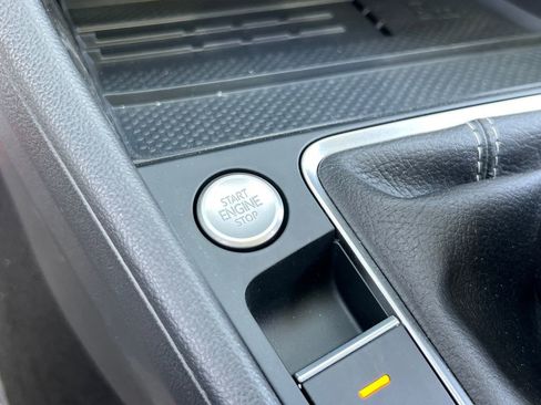 New 2026 Volkswagen Jetta SE image 30