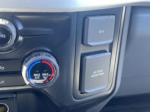 New 2026 Ford F350 XLT AWD/4WD image 20