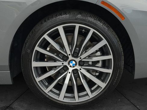Used 2023 BMW 228i Gran Coupe w/ Convenience Package FWD image 27
