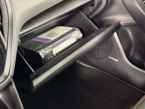 Certified 2024 Subaru Crosstrek 2.5i Limited AWD/4WD image 29