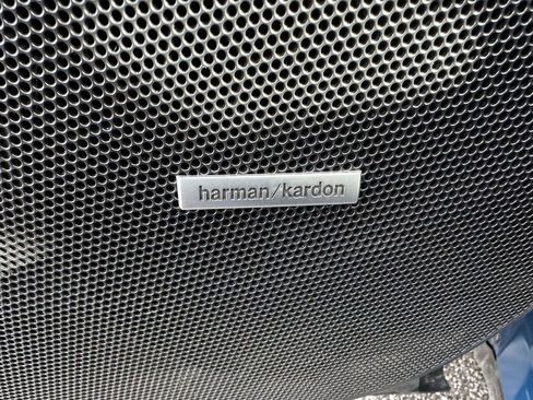 Used 2022 Subaru Forester Wilderness image 21