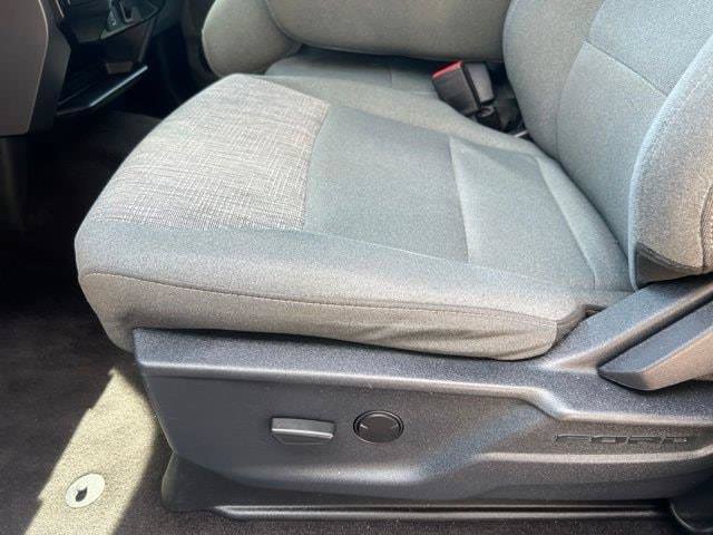 Used 2023 Ford F150 XLT AWD/4WD image 13