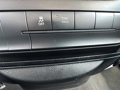 Used 2018 RAM 1500 Express w/ Express Value Package AWD/4WD image 28
