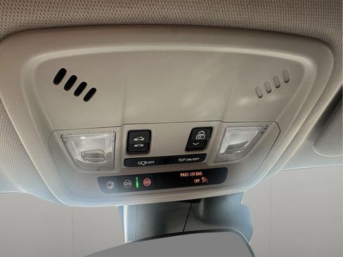 Used 2024 Chevrolet Malibu LT FWD image 32