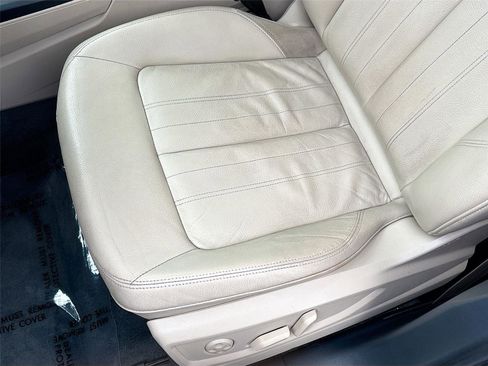 Used 2018 Audi Q5 2.0T Premium Plus image 20