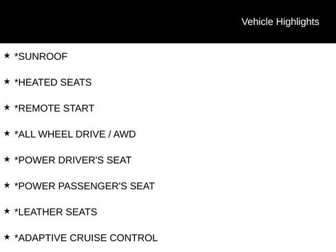 Used 2019 Subaru Outback 3.6R Touring image 7