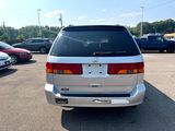 Used 2002 Honda Odyssey EX image 6
