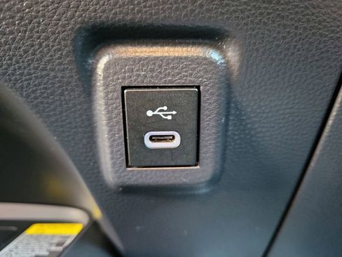 Used 2024 Toyota Corolla GR image 29