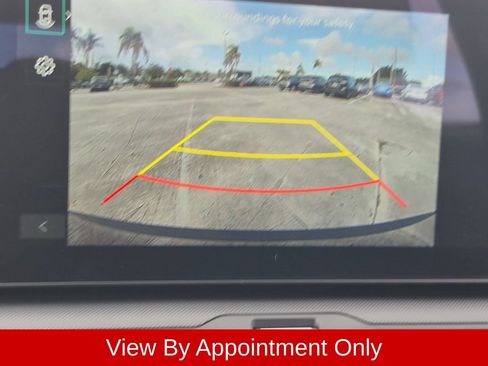 Used 2025 Kia K4 FWD image 18