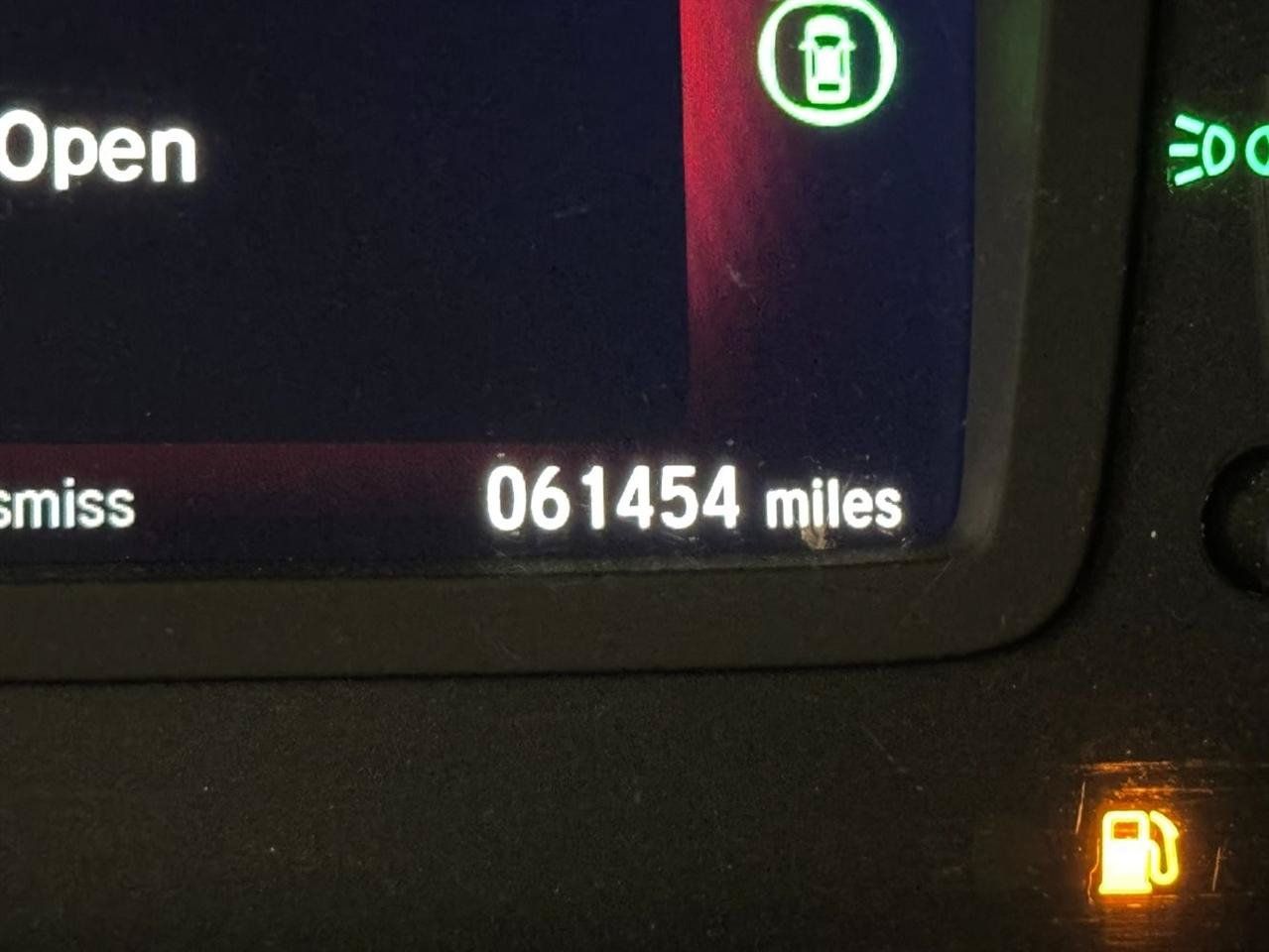 Used 2022 Honda Odyssey EX-L image 17