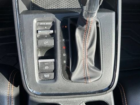 Used 2023 Honda CR-V Sport image 18