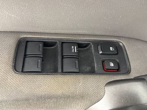 Used 2011 Honda CR-V EX image 13