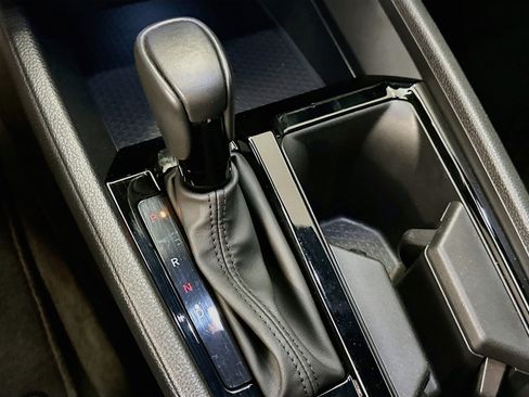 Used 2024 Honda Accord Sport image 24