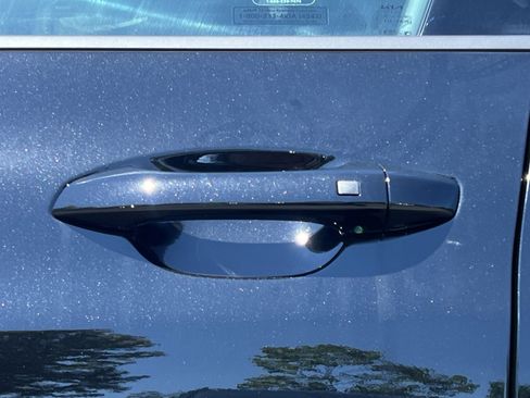 New 2026 Kia K5 GT-Line FWD image 16
