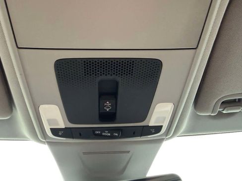 Used 2023 Acura Integra FWD image 30