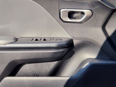 New 2025 Kia K4 LXS image 20