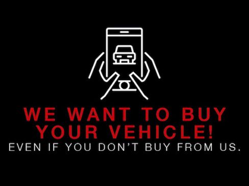 Used 2017 Toyota Tundra SR5 image 30