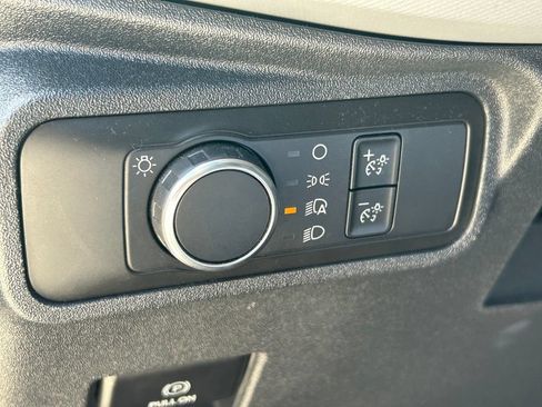 Used 2021 Ford Bronco Black Diamond AWD/4WD image 23