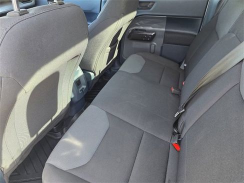 Used 2024 Ford Maverick XL image 19