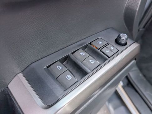 Used 2023 Toyota Tacoma SR5 w/ SX Package image 17