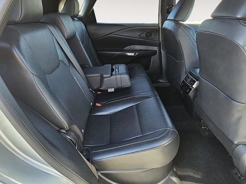 Used 2023 Lexus RX 350 Premium Plus w/ Accessory Package (Z1) FWD image 20
