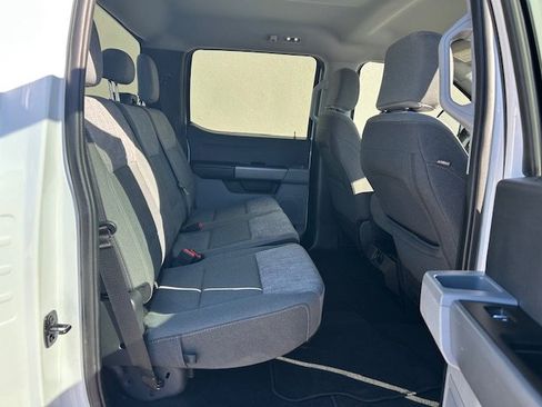 Used 2024 Ford F250 XLT image 8