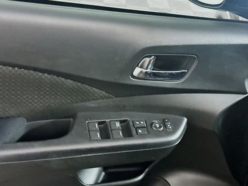Used 2016 Honda CR-V EX image 15